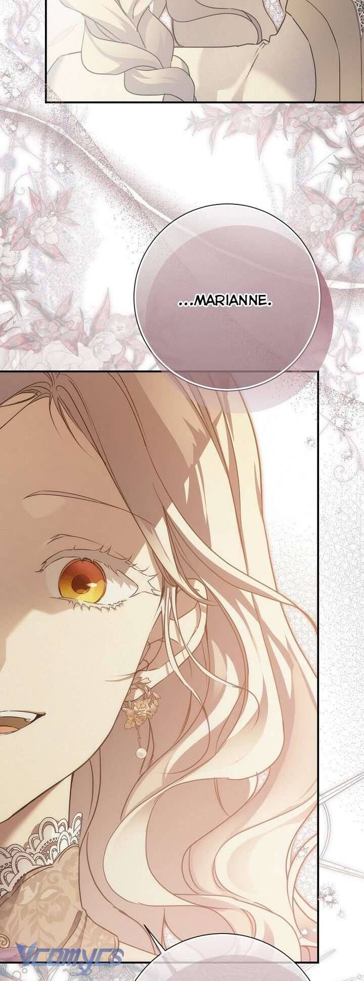 đọc truyện Hướng Về Ánh Dương Lần Nữa Chương 107 ảnh 48 tại Thiên Thai Truyện