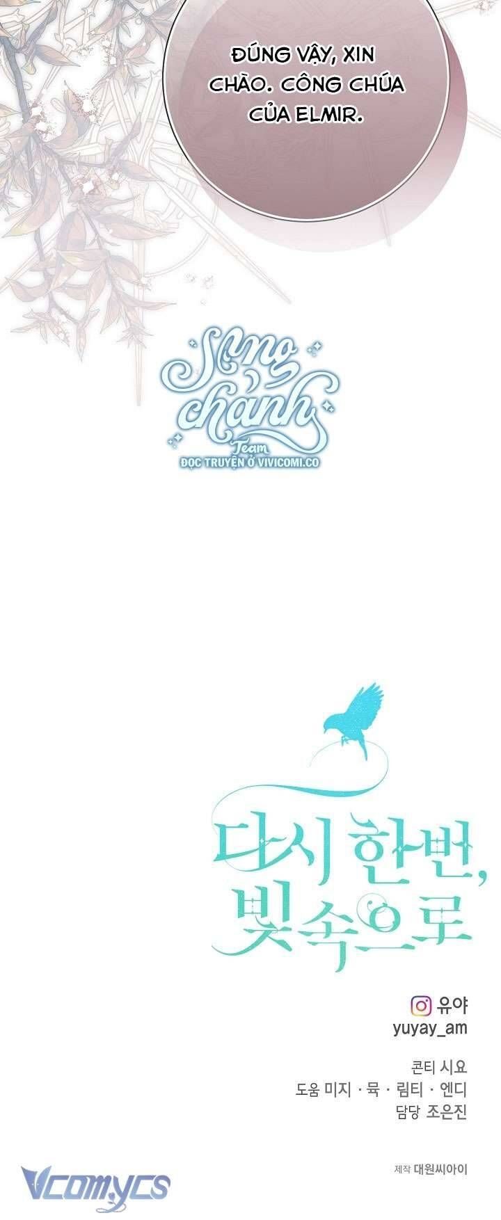 đọc truyện Hướng Về Ánh Dương Lần Nữa Chương 107 ảnh 49 tại Thiên Thai Truyện