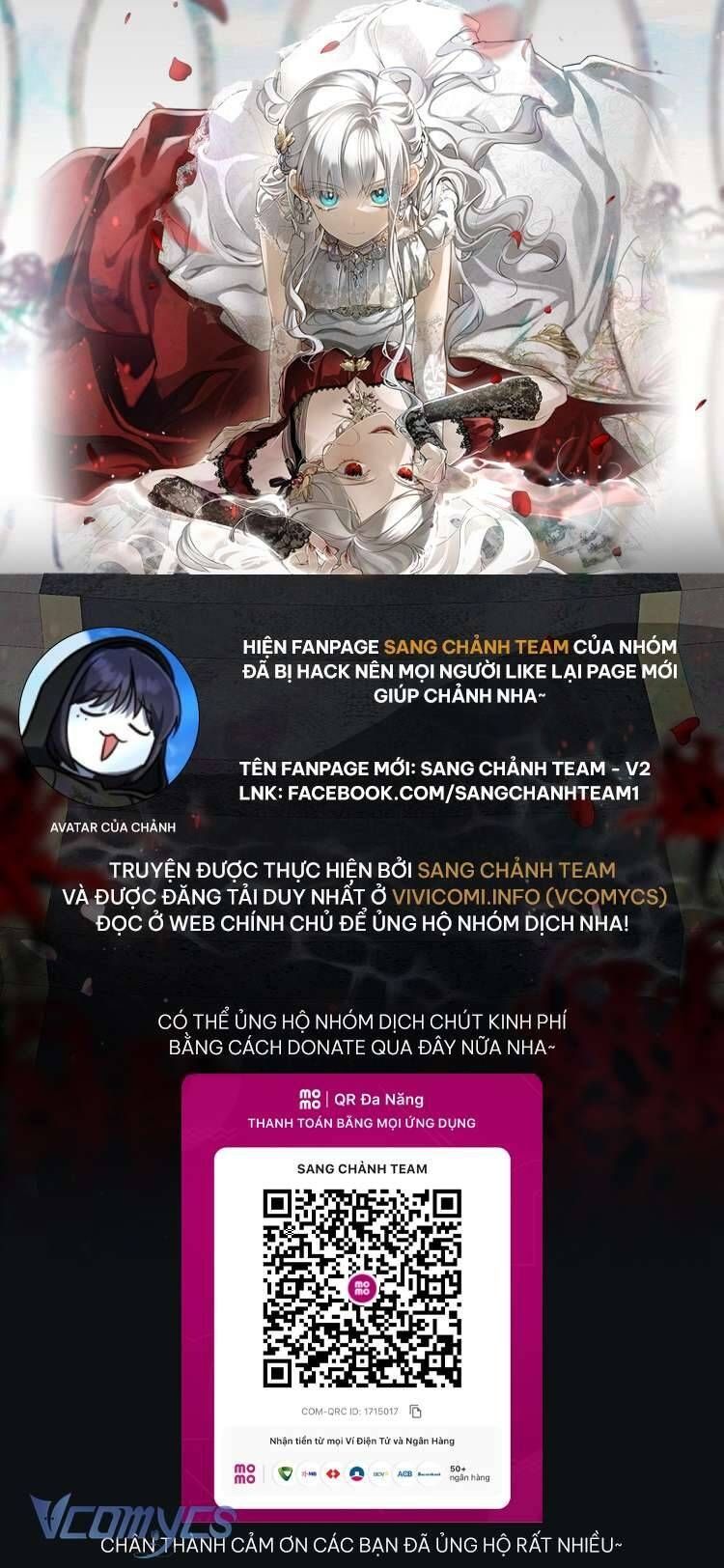 đọc truyện Hướng Về Ánh Dương Lần Nữa Chương 107 ảnh 50 tại Thiên Thai Truyện