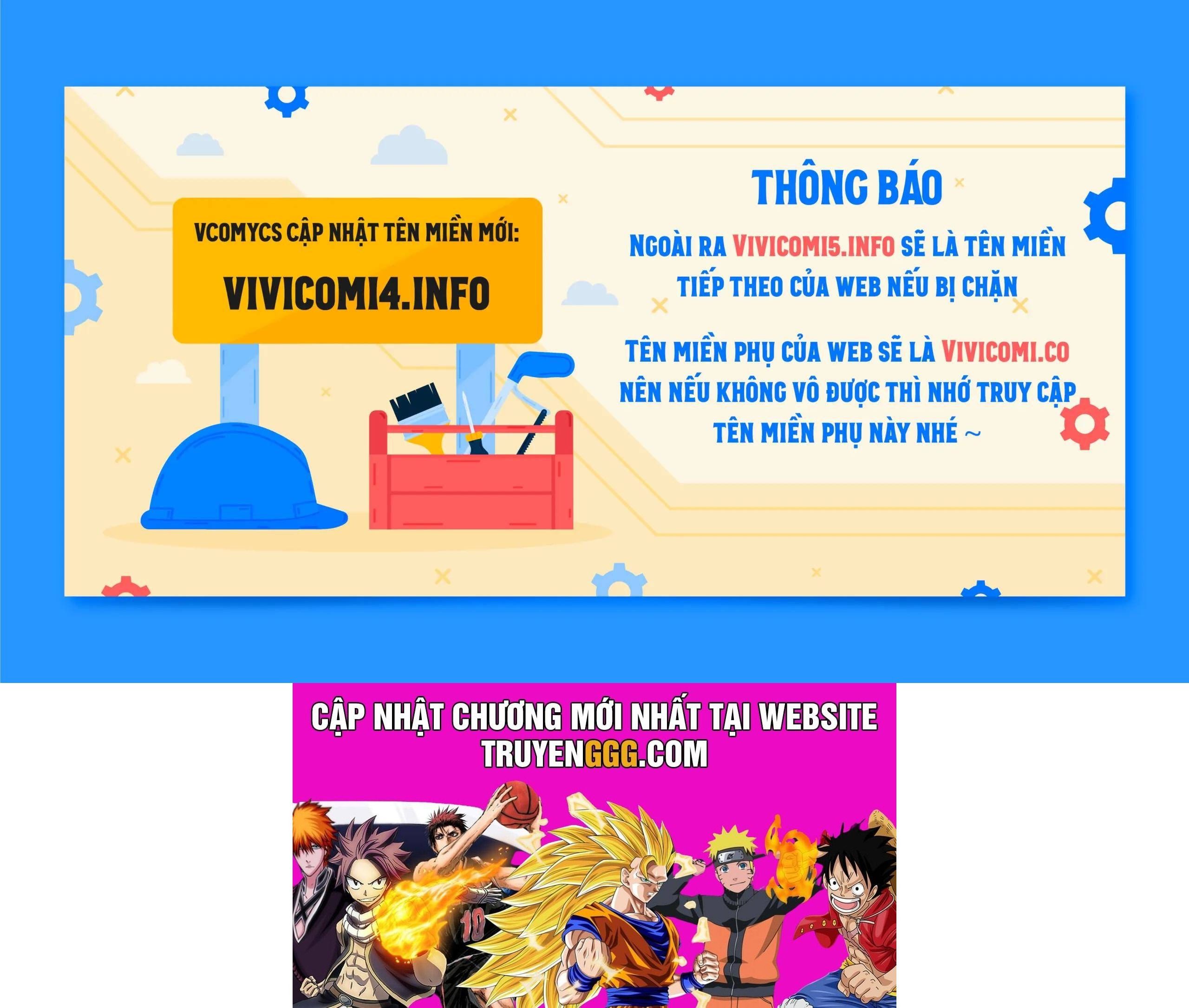 đọc truyện Hướng Về Ánh Dương Lần Nữa Chương 107 ảnh 51 tại Thiên Thai Truyện