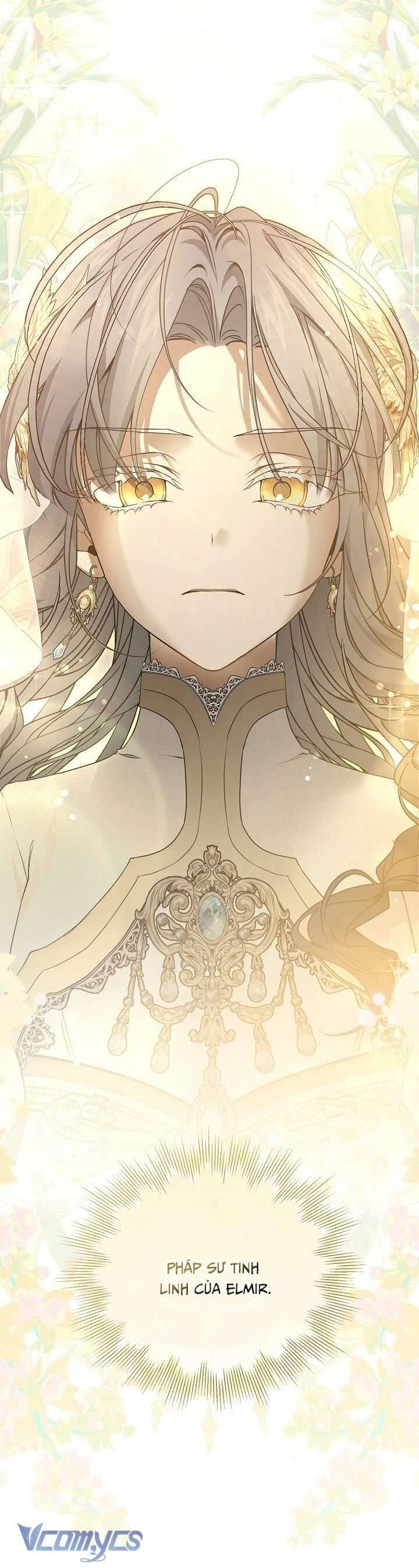 đọc truyện Hướng Về Ánh Dương Lần Nữa Chương 107 ảnh 7 tại Thiên Thai Truyện