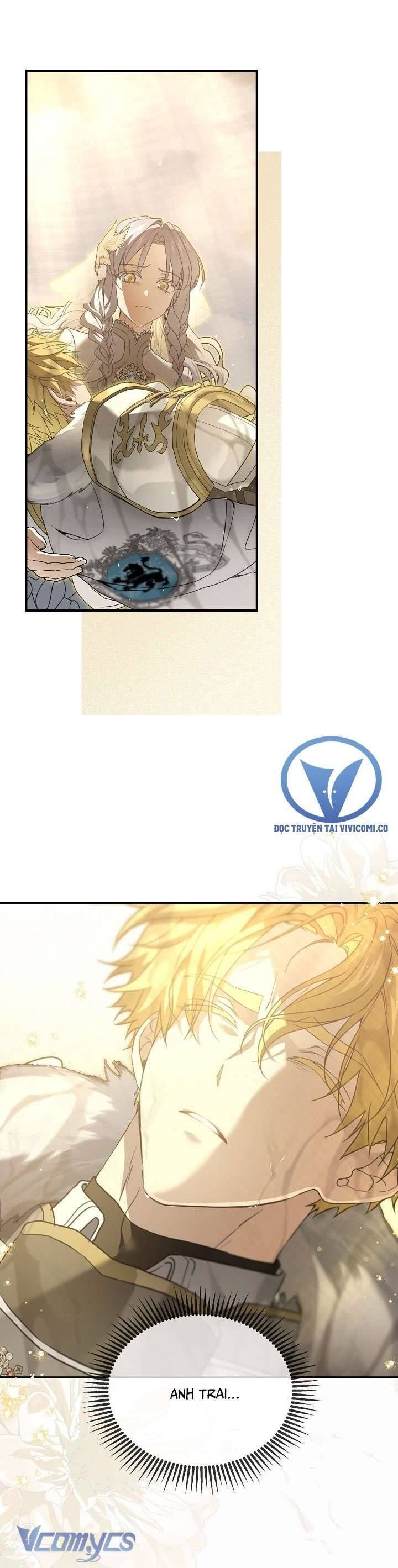 đọc truyện Hướng Về Ánh Dương Lần Nữa Chương 107 ảnh 8 tại Thiên Thai Truyện