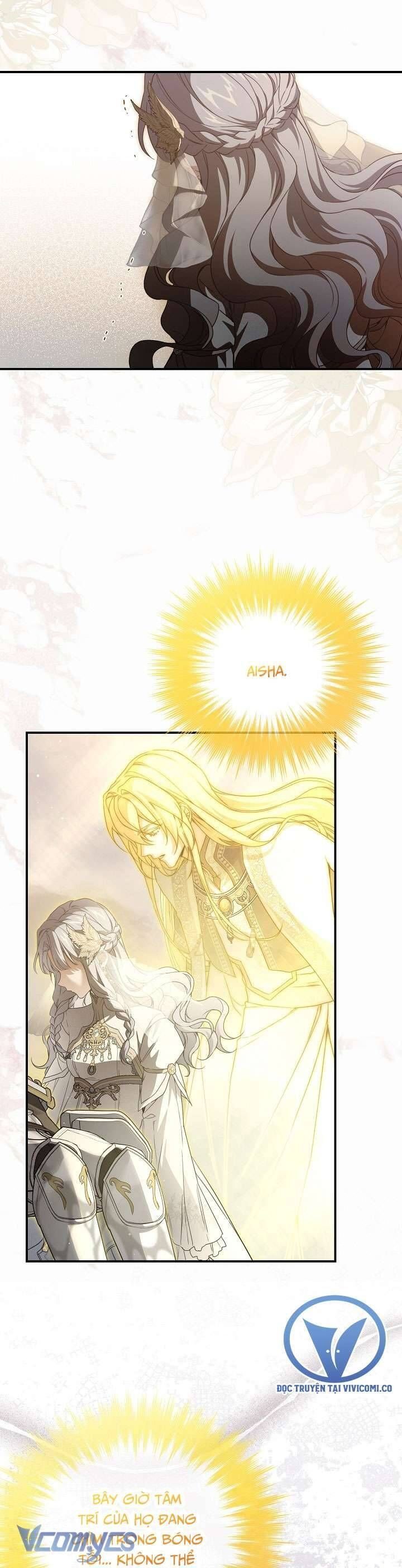 đọc truyện Hướng Về Ánh Dương Lần Nữa Chương 107 ảnh 9 tại Thiên Thai Truyện