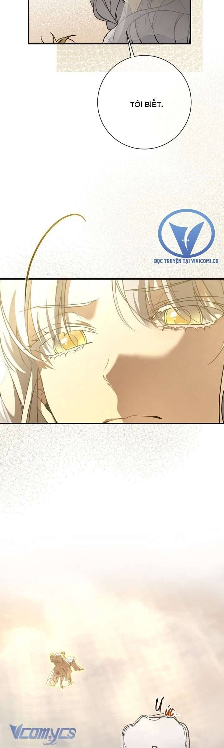 đọc truyện Hướng Về Ánh Dương Lần Nữa Chương 107 ảnh 11 tại Thiên Thai Truyện