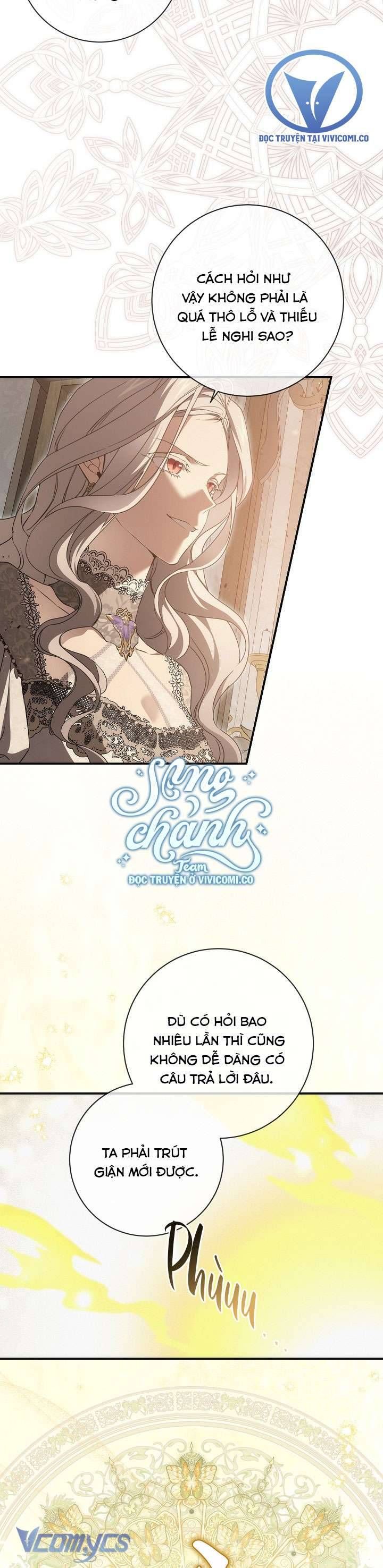 đọc truyện Hướng Về Ánh Dương Lần Nữa Chương 108 ảnh 12 tại Thiên Thai Truyện