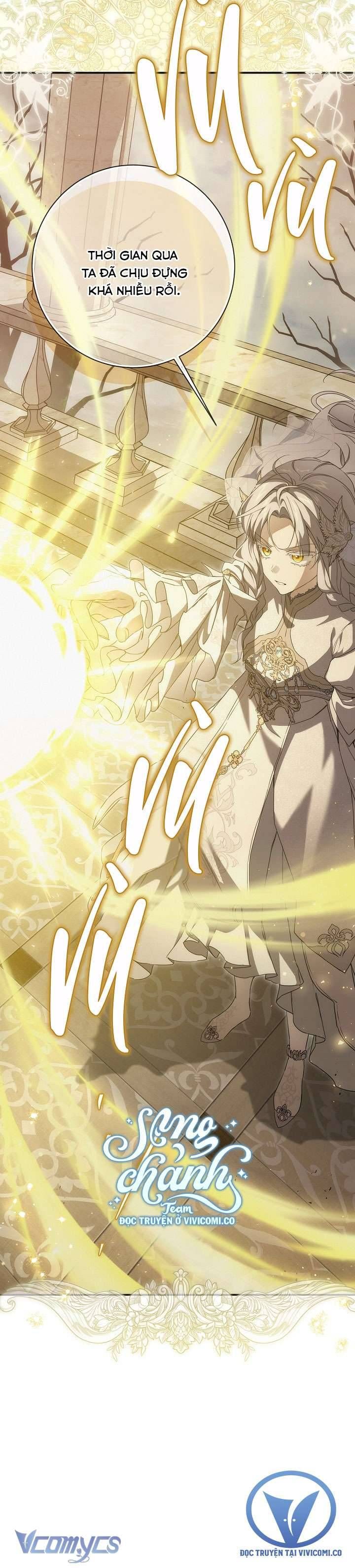 đọc truyện Hướng Về Ánh Dương Lần Nữa Chương 108 ảnh 13 tại Thiên Thai Truyện