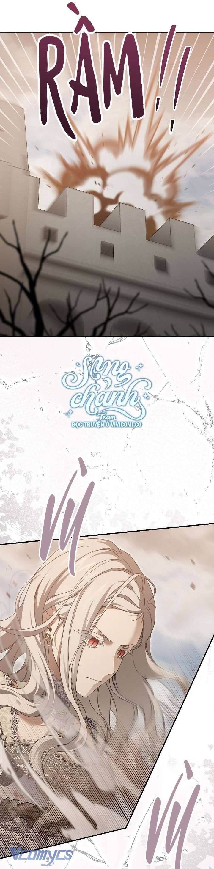 đọc truyện Hướng Về Ánh Dương Lần Nữa Chương 108 ảnh 14 tại Thiên Thai Truyện