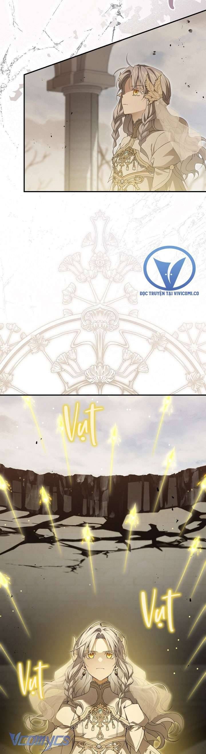 đọc truyện Hướng Về Ánh Dương Lần Nữa Chương 108 ảnh 15 tại Thiên Thai Truyện