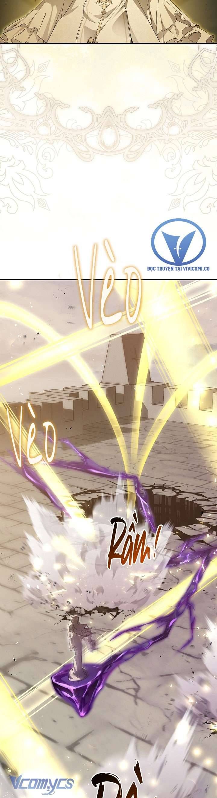 đọc truyện Hướng Về Ánh Dương Lần Nữa Chương 108 ảnh 16 tại Thiên Thai Truyện