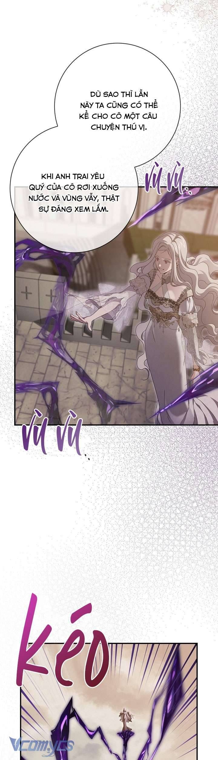 đọc truyện Hướng Về Ánh Dương Lần Nữa Chương 108 ảnh 21 tại Thiên Thai Truyện