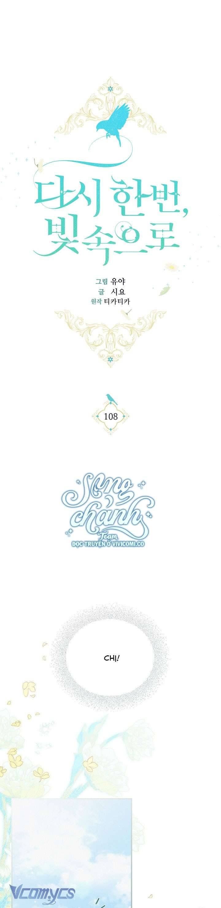 đọc truyện Hướng Về Ánh Dương Lần Nữa Chương 108 ảnh 4 tại Thiên Thai Truyện