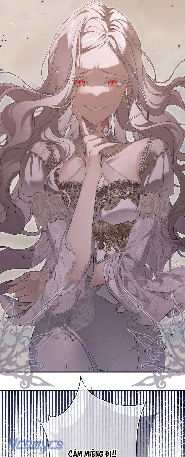 đọc truyện Hướng Về Ánh Dương Lần Nữa Chương 108 ảnh 24 tại Thiên Thai Truyện