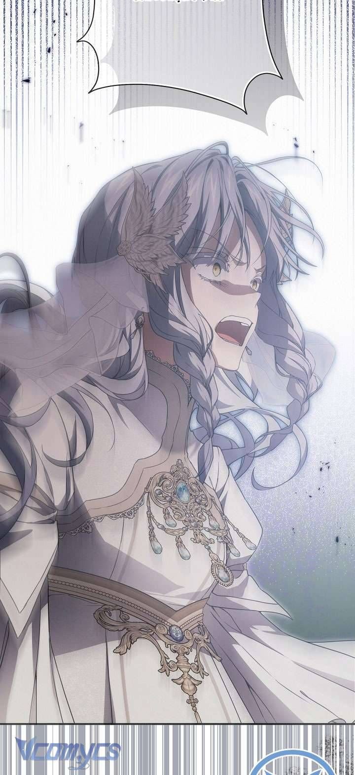 đọc truyện Hướng Về Ánh Dương Lần Nữa Chương 108 ảnh 25 tại Thiên Thai Truyện