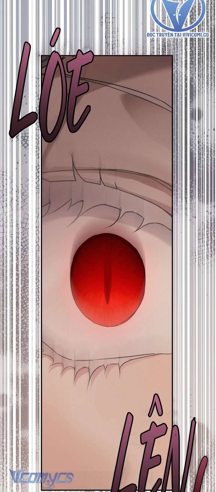 đọc truyện Hướng Về Ánh Dương Lần Nữa Chương 108 ảnh 26 tại Thiên Thai Truyện