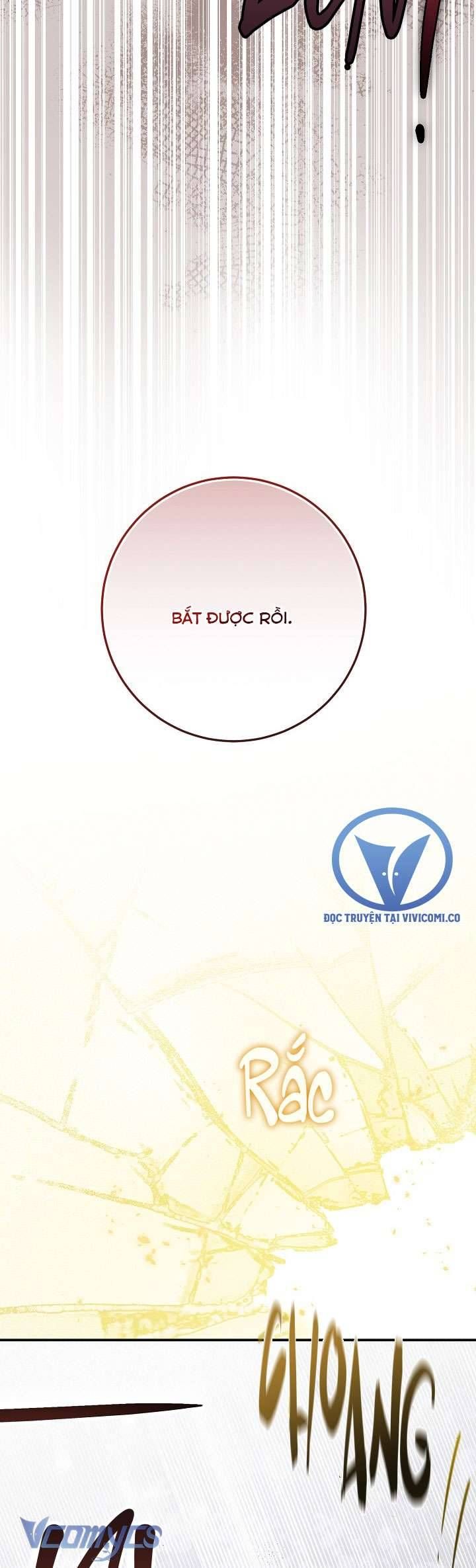 đọc truyện Hướng Về Ánh Dương Lần Nữa Chương 108 ảnh 27 tại Thiên Thai Truyện