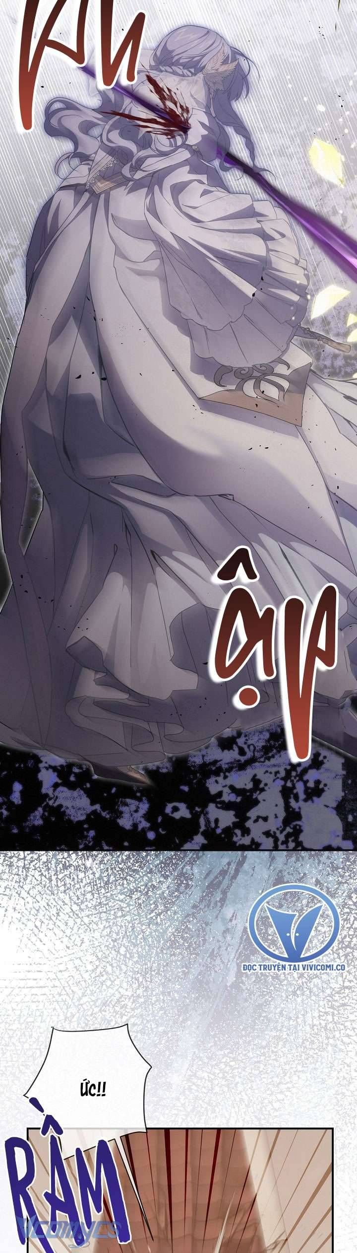 đọc truyện Hướng Về Ánh Dương Lần Nữa Chương 108 ảnh 28 tại Thiên Thai Truyện