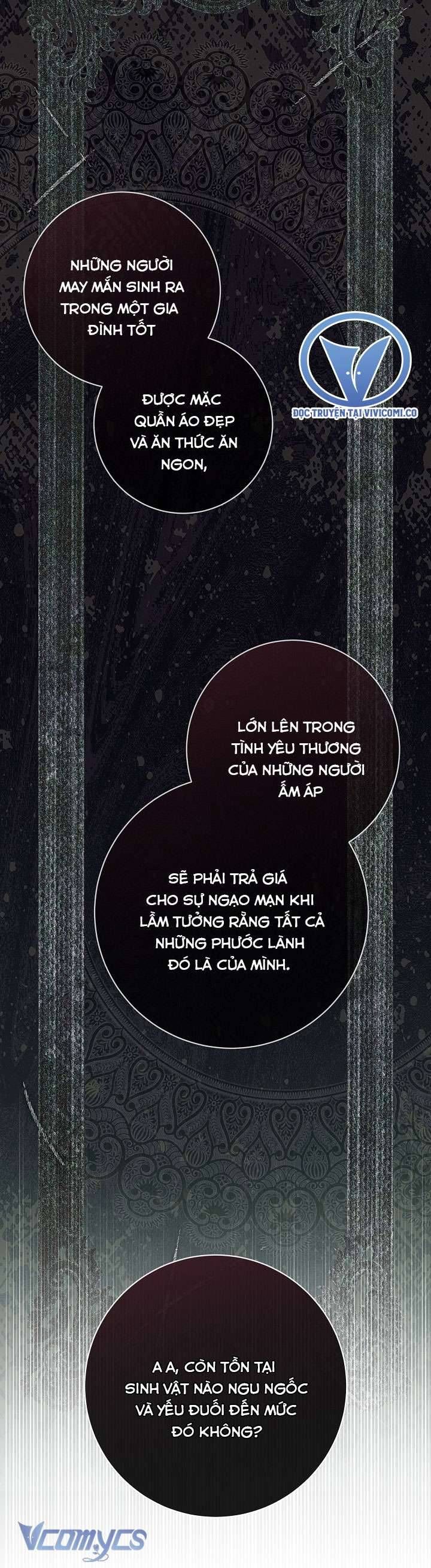 đọc truyện Hướng Về Ánh Dương Lần Nữa Chương 108 ảnh 31 tại Thiên Thai Truyện