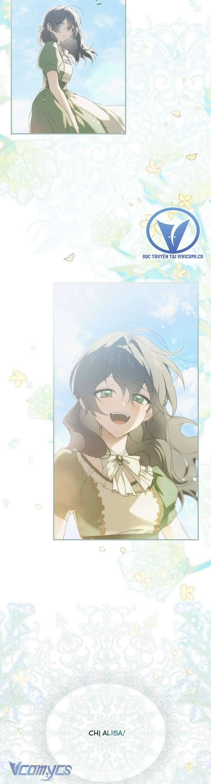 đọc truyện Hướng Về Ánh Dương Lần Nữa Chương 108 ảnh 5 tại Thiên Thai Truyện