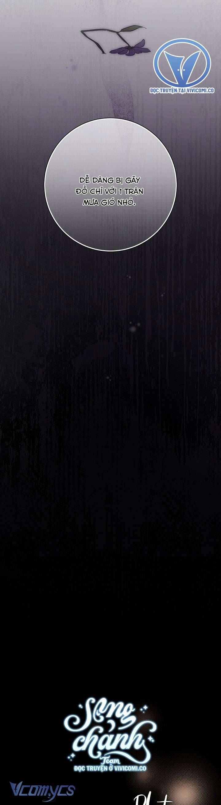 đọc truyện Hướng Về Ánh Dương Lần Nữa Chương 108 ảnh 33 tại Thiên Thai Truyện