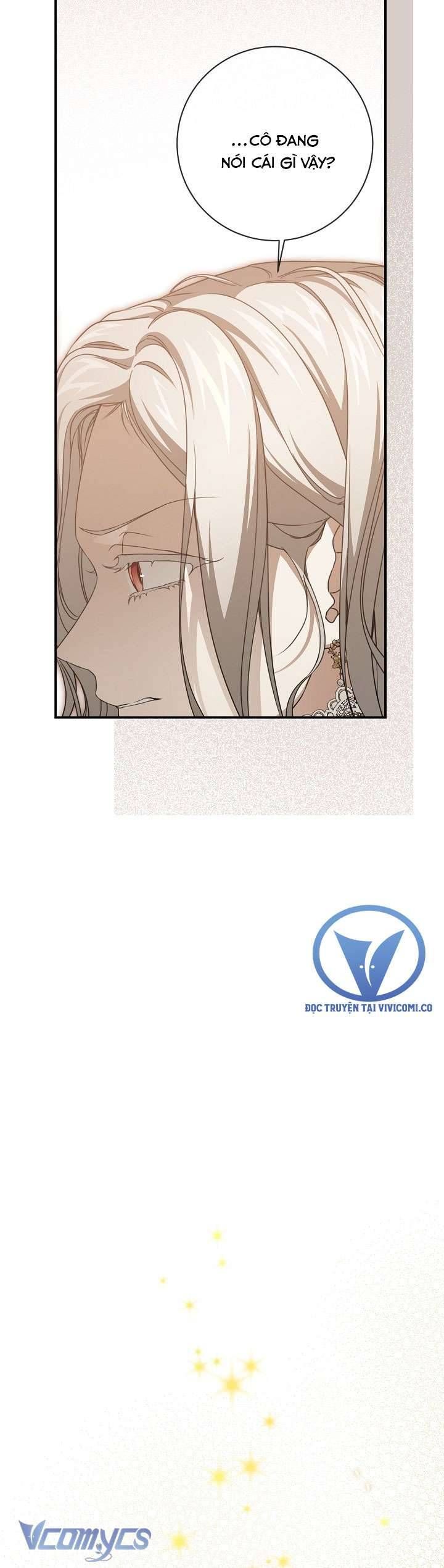 đọc truyện Hướng Về Ánh Dương Lần Nữa Chương 108 ảnh 36 tại Thiên Thai Truyện