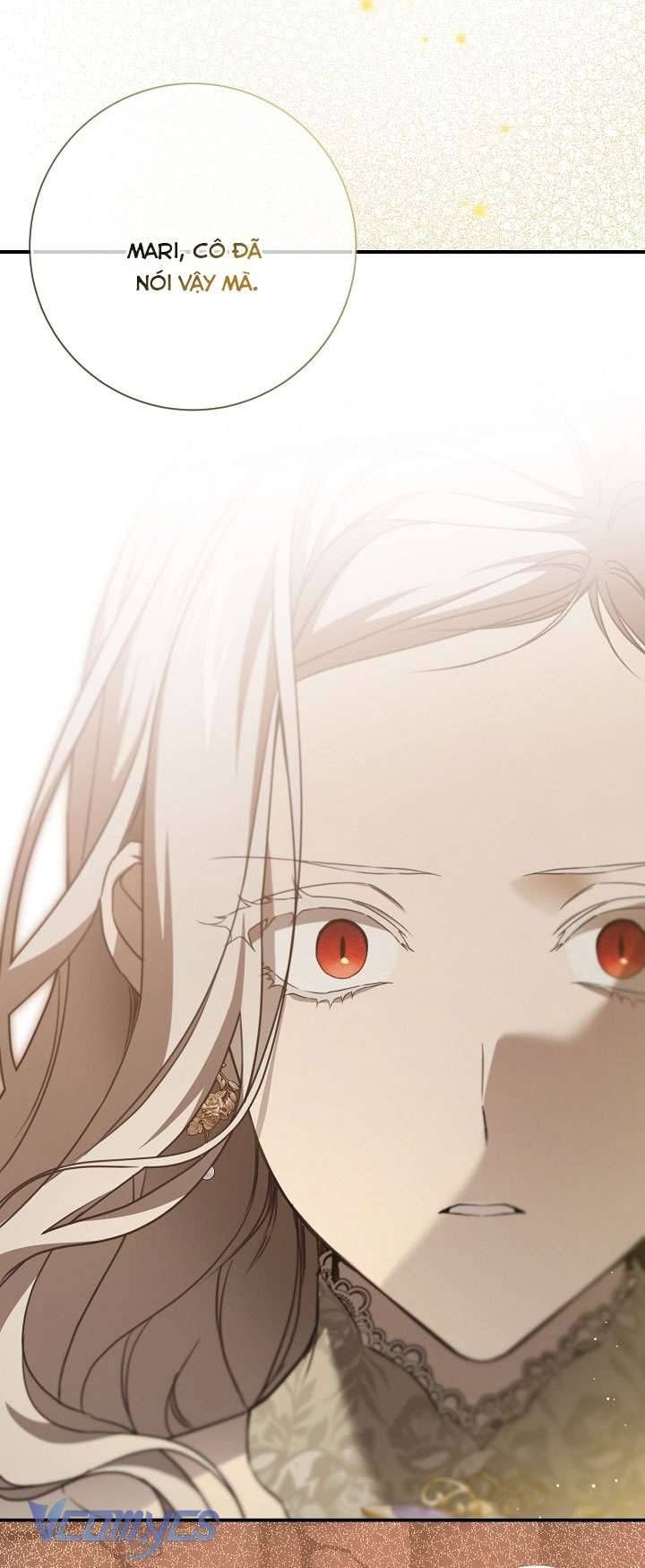 đọc truyện Hướng Về Ánh Dương Lần Nữa Chương 108 ảnh 37 tại Thiên Thai Truyện