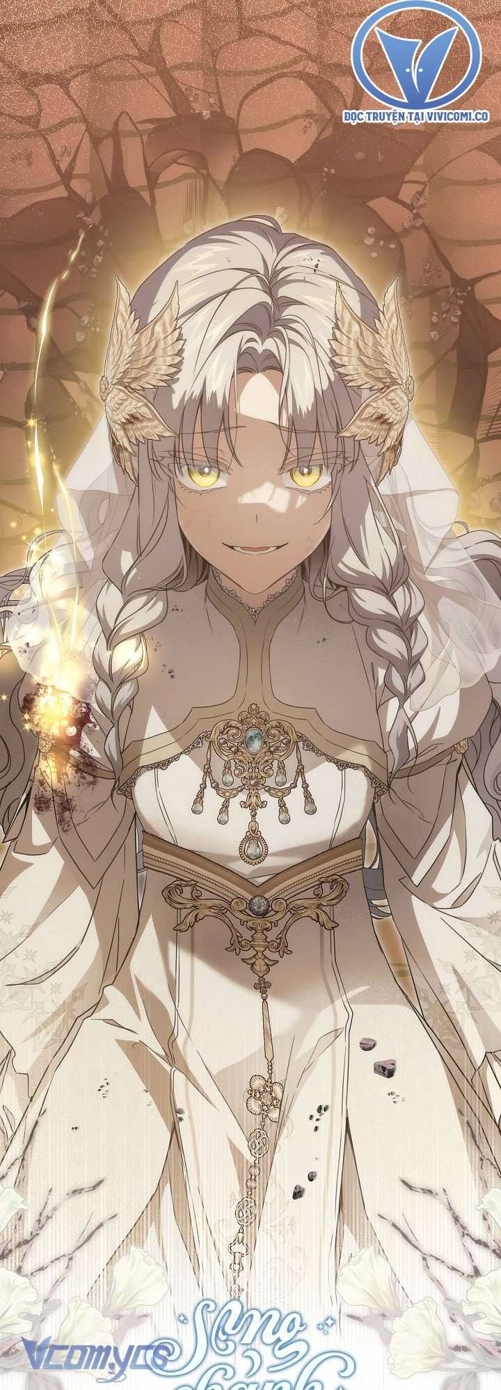 đọc truyện Hướng Về Ánh Dương Lần Nữa Chương 108 ảnh 38 tại Thiên Thai Truyện