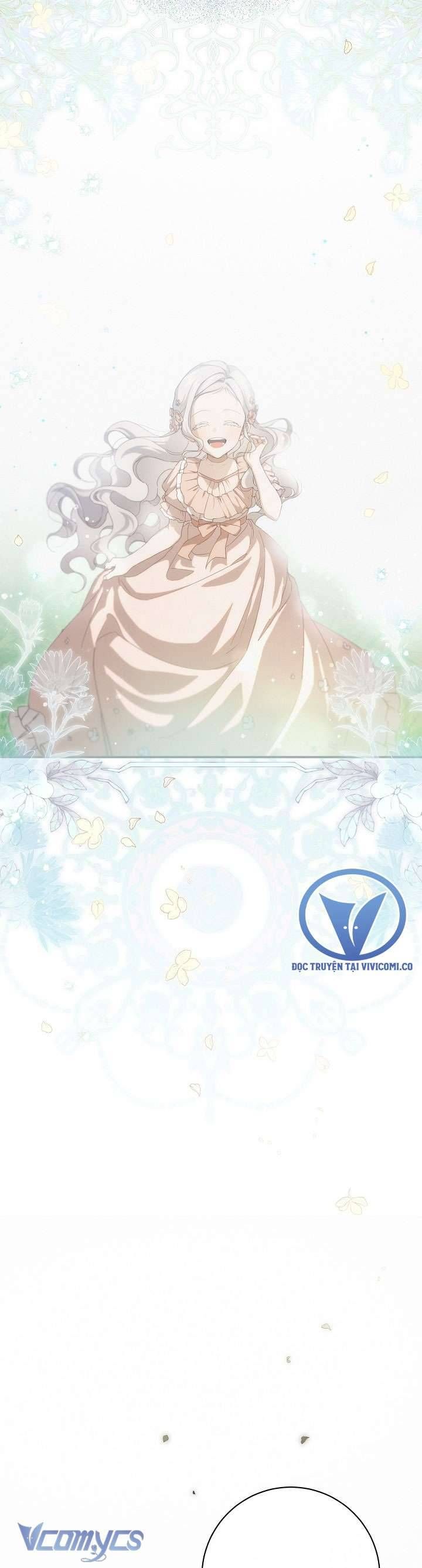 đọc truyện Hướng Về Ánh Dương Lần Nữa Chương 108 ảnh 6 tại Thiên Thai Truyện