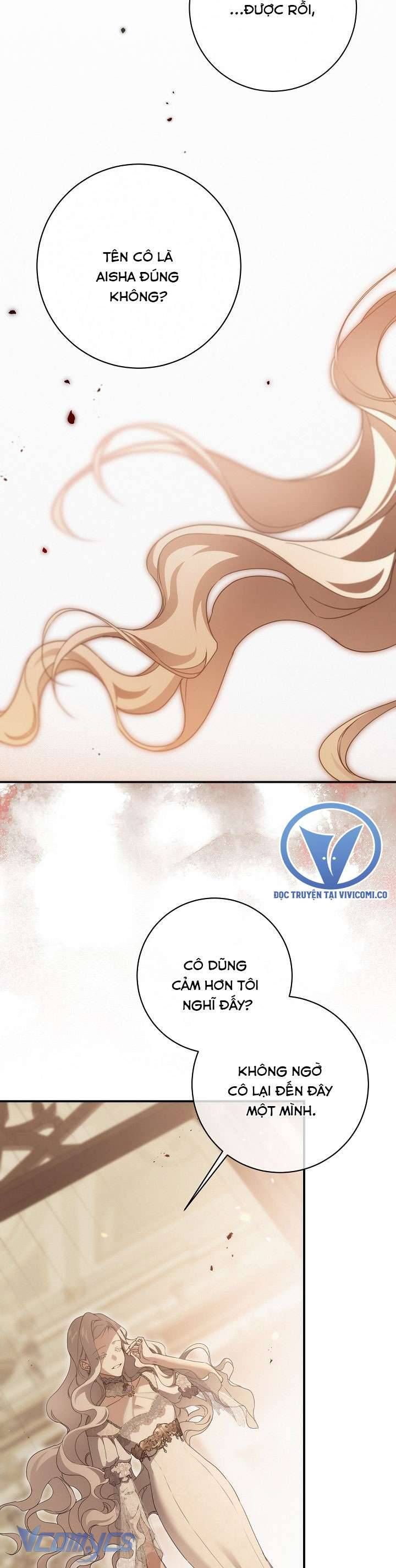 đọc truyện Hướng Về Ánh Dương Lần Nữa Chương 108 ảnh 7 tại Thiên Thai Truyện