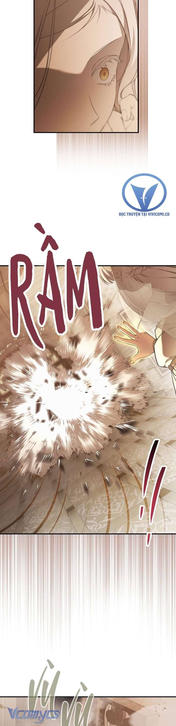 đọc truyện Hướng Về Ánh Dương Lần Nữa Chương 108 ảnh 9 tại Thiên Thai Truyện