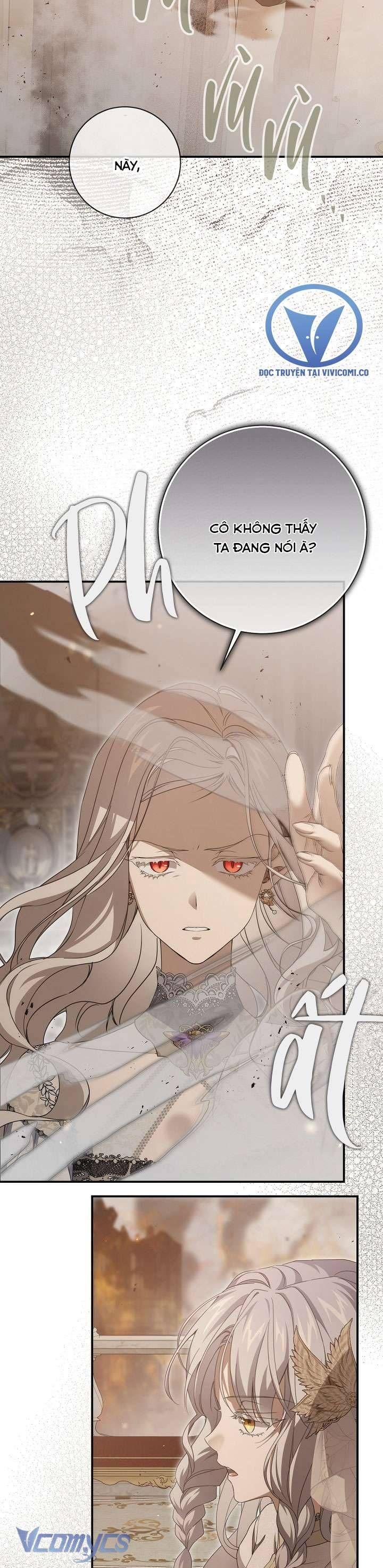 đọc truyện Hướng Về Ánh Dương Lần Nữa Chương 108 ảnh 10 tại Thiên Thai Truyện