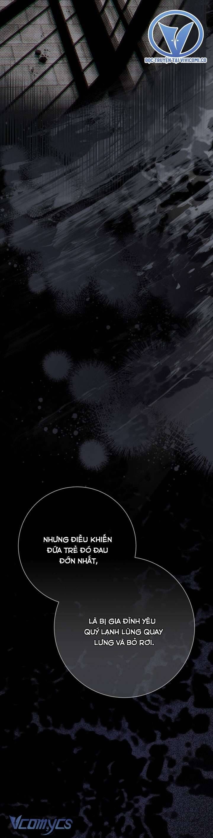 đọc truyện Hướng Về Ánh Dương Lần Nữa Chương 109 ảnh 12 tại Thiên Thai Truyện