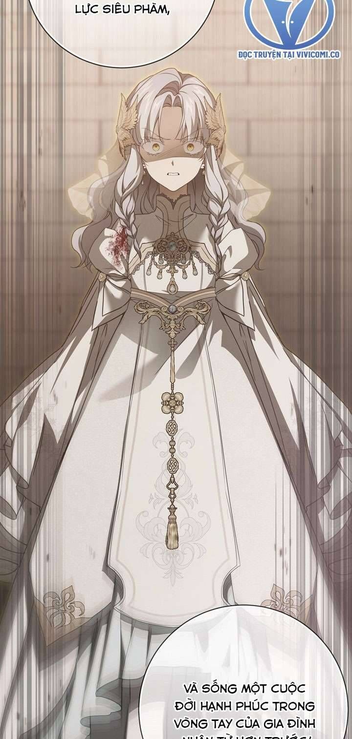 đọc truyện Hướng Về Ánh Dương Lần Nữa Chương 109 ảnh 19 tại Thiên Thai Truyện