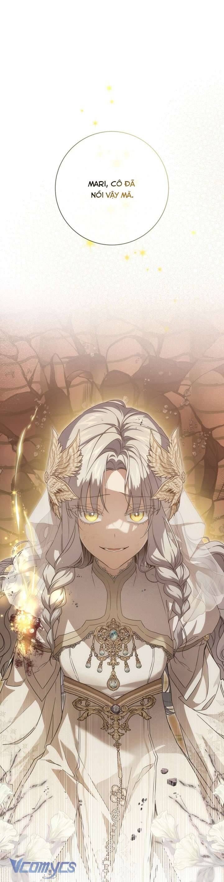 đọc truyện Hướng Về Ánh Dương Lần Nữa Chương 109 ảnh 4 tại Thiên Thai Truyện