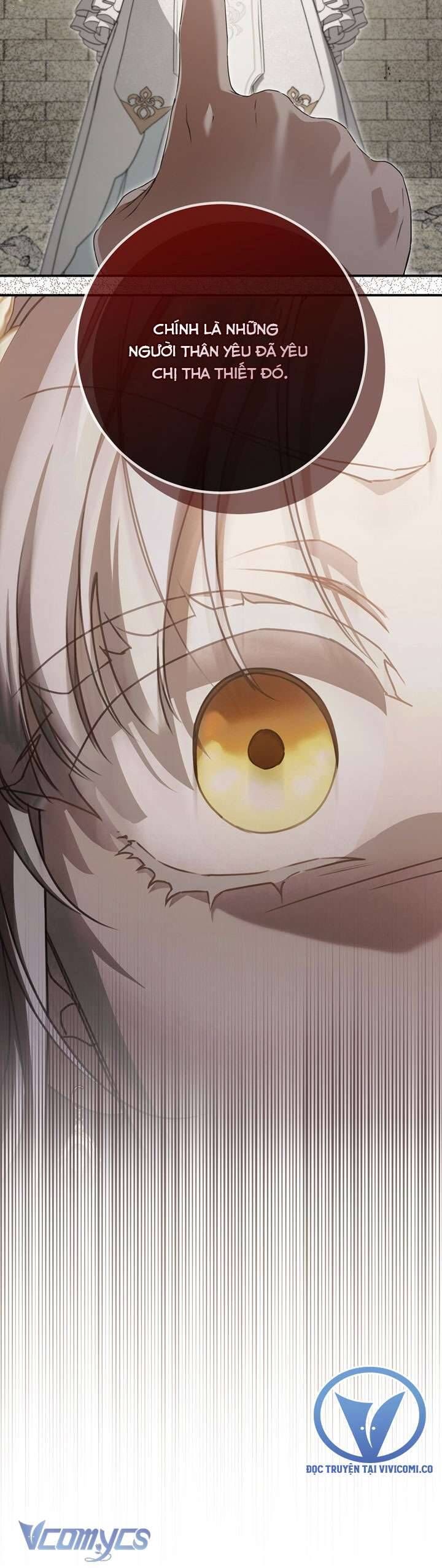 đọc truyện Hướng Về Ánh Dương Lần Nữa Chương 109 ảnh 23 tại Thiên Thai Truyện