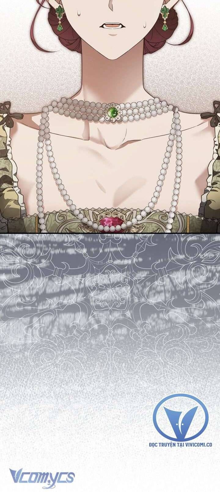 đọc truyện Hướng Về Ánh Dương Lần Nữa Chương 109 ảnh 26 tại Thiên Thai Truyện