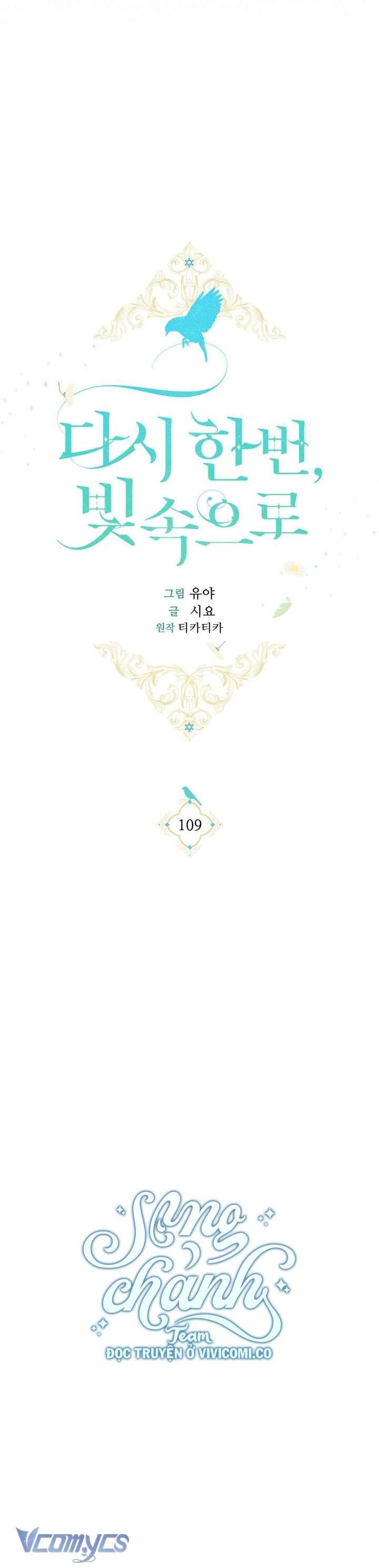 đọc truyện Hướng Về Ánh Dương Lần Nữa Chương 109 ảnh 27 tại Thiên Thai Truyện