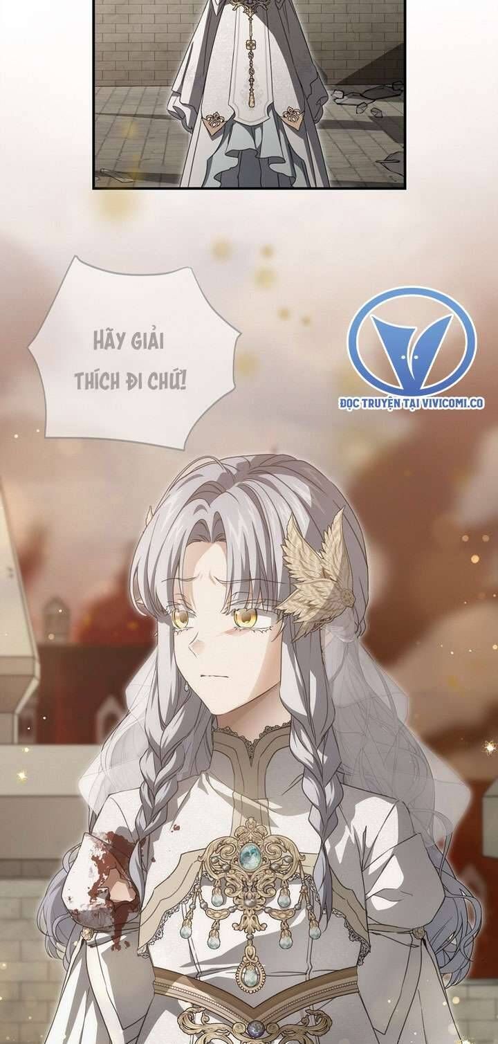 đọc truyện Hướng Về Ánh Dương Lần Nữa Chương 109 ảnh 31 tại Thiên Thai Truyện