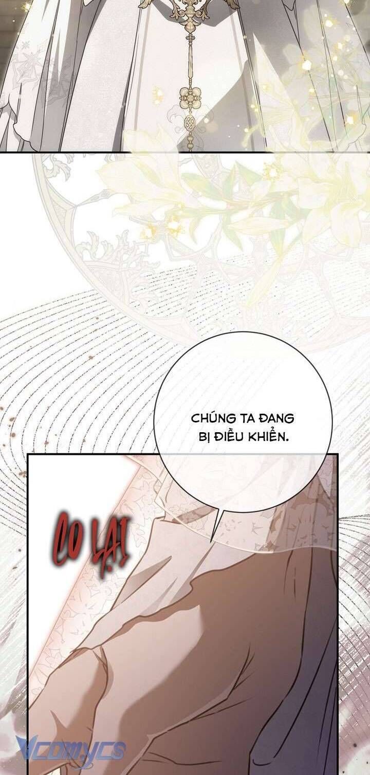 đọc truyện Hướng Về Ánh Dương Lần Nữa Chương 109 ảnh 32 tại Thiên Thai Truyện