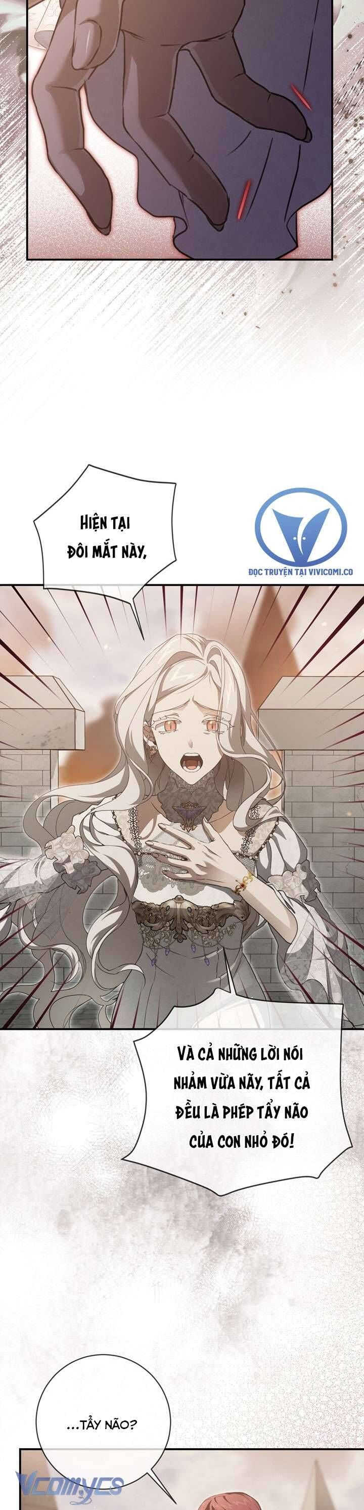 đọc truyện Hướng Về Ánh Dương Lần Nữa Chương 109 ảnh 33 tại Thiên Thai Truyện