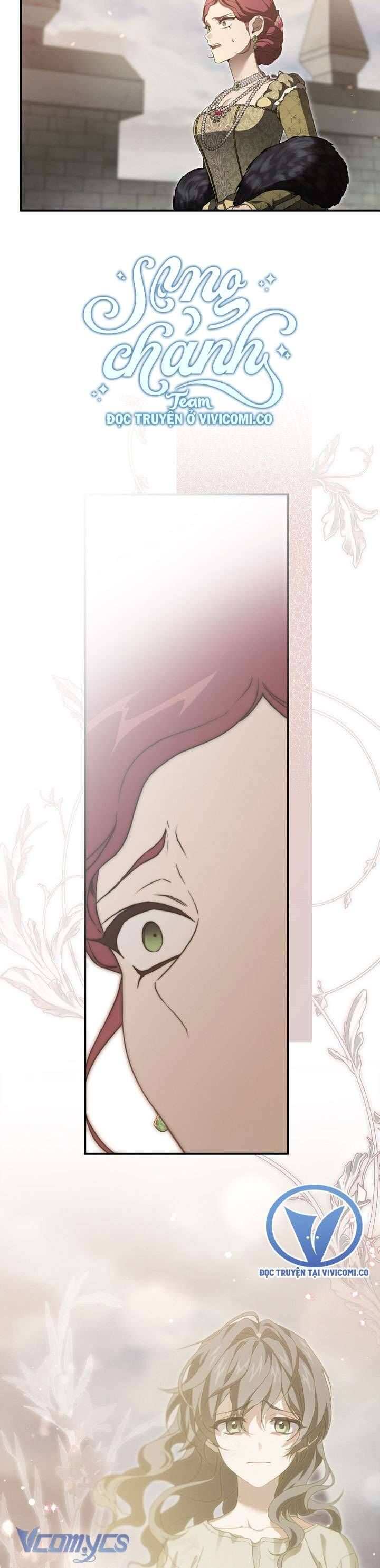 đọc truyện Hướng Về Ánh Dương Lần Nữa Chương 109 ảnh 34 tại Thiên Thai Truyện