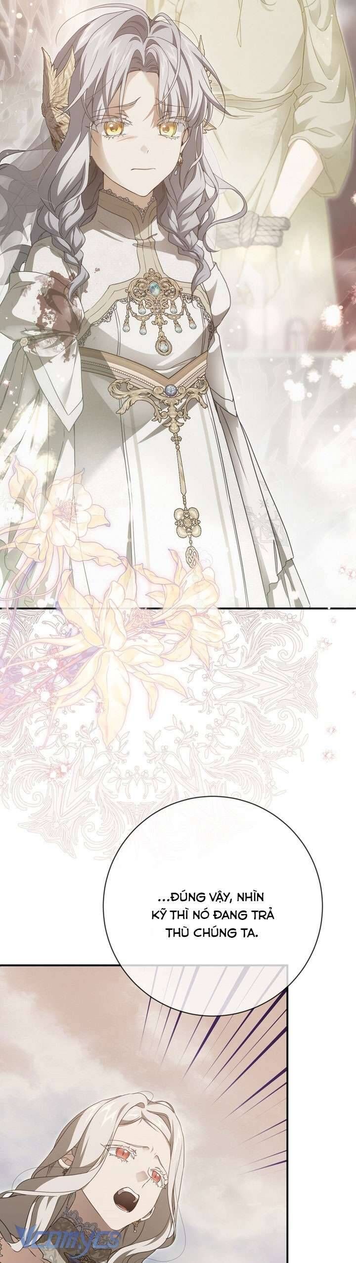 đọc truyện Hướng Về Ánh Dương Lần Nữa Chương 109 ảnh 35 tại Thiên Thai Truyện