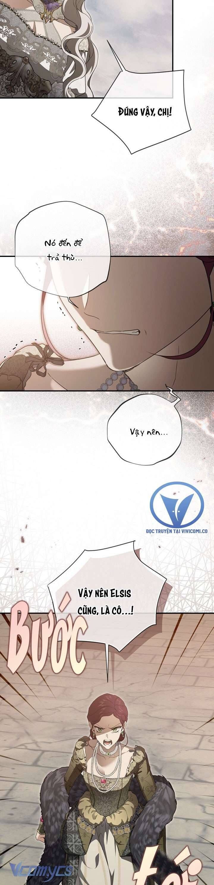 đọc truyện Hướng Về Ánh Dương Lần Nữa Chương 109 ảnh 36 tại Thiên Thai Truyện