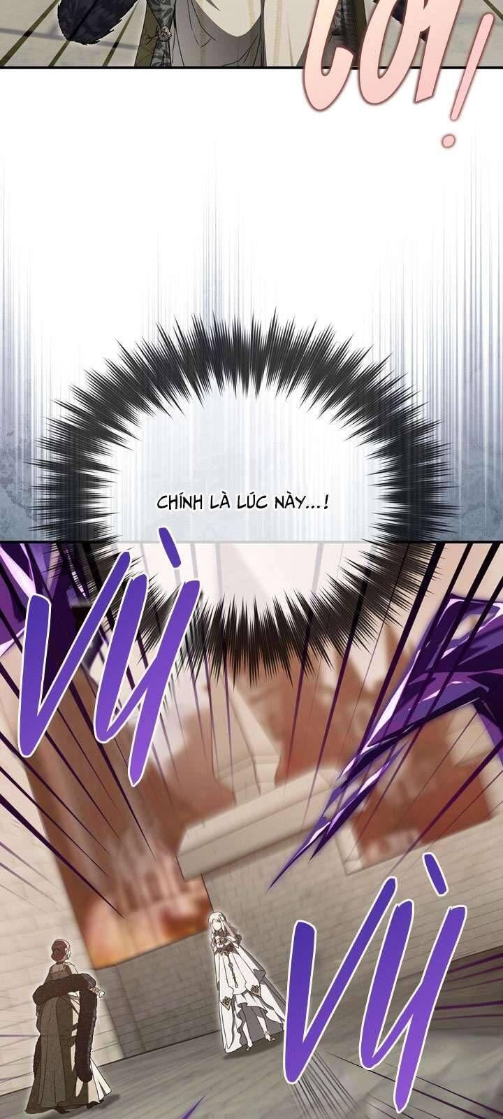 đọc truyện Hướng Về Ánh Dương Lần Nữa Chương 109 ảnh 37 tại Thiên Thai Truyện