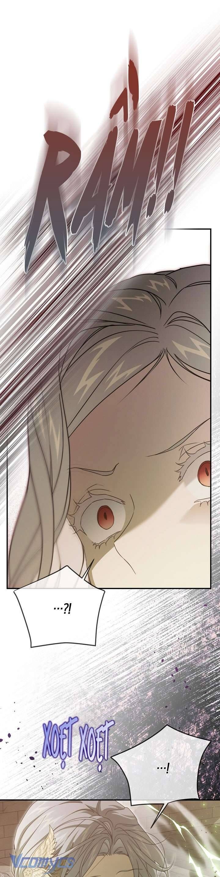 đọc truyện Hướng Về Ánh Dương Lần Nữa Chương 109 ảnh 39 tại Thiên Thai Truyện