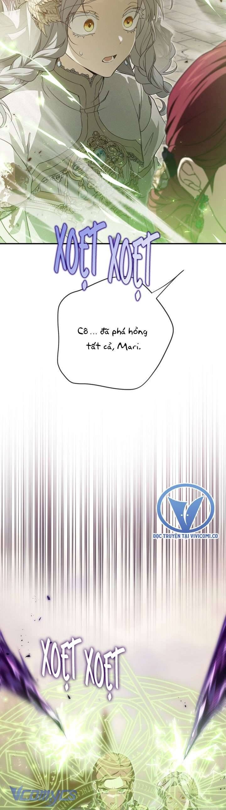 đọc truyện Hướng Về Ánh Dương Lần Nữa Chương 109 ảnh 40 tại Thiên Thai Truyện