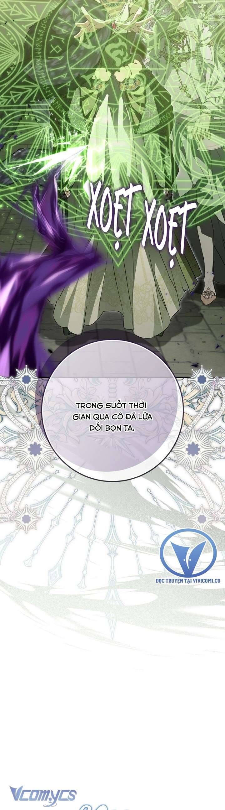 đọc truyện Hướng Về Ánh Dương Lần Nữa Chương 109 ảnh 41 tại Thiên Thai Truyện