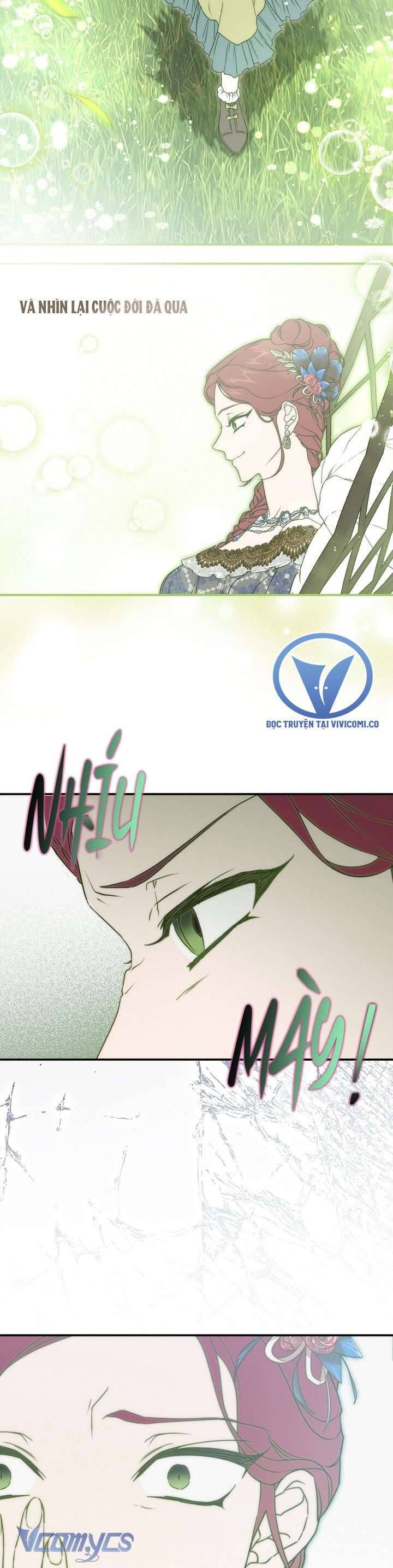 đọc truyện Hướng Về Ánh Dương Lần Nữa Chương 109 ảnh 44 tại Thiên Thai Truyện