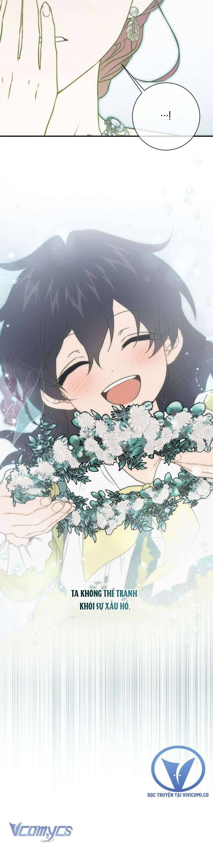 đọc truyện Hướng Về Ánh Dương Lần Nữa Chương 109 ảnh 45 tại Thiên Thai Truyện