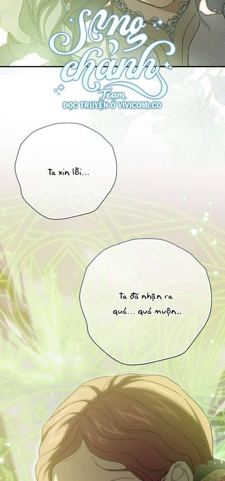 đọc truyện Hướng Về Ánh Dương Lần Nữa Chương 109 ảnh 48 tại Thiên Thai Truyện