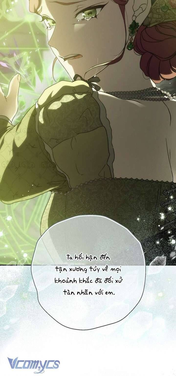 đọc truyện Hướng Về Ánh Dương Lần Nữa Chương 109 ảnh 49 tại Thiên Thai Truyện